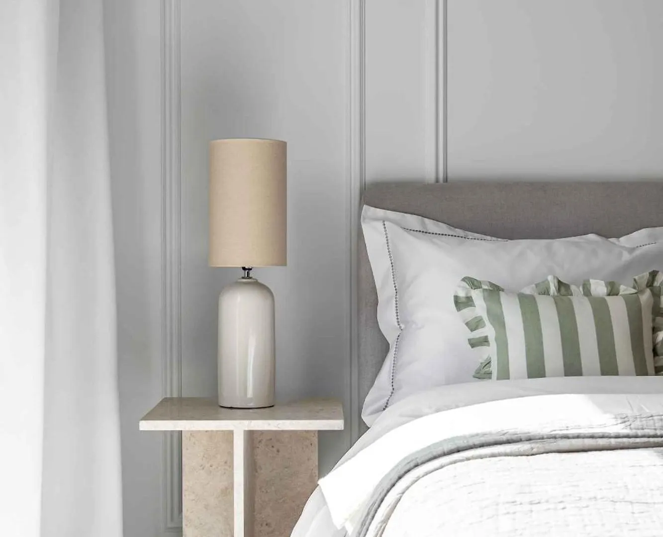 Soulful Stay, Curant Interior Elegance, Waterfront Dubai 0*,